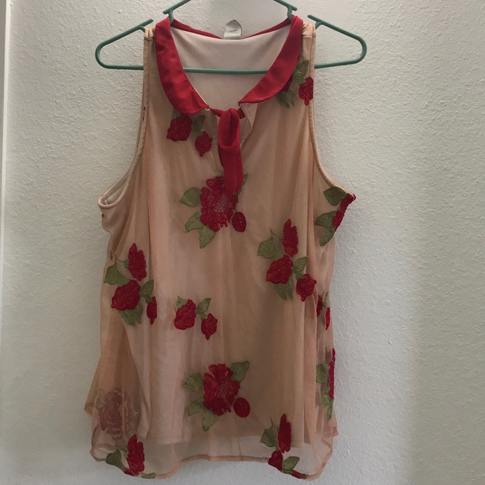 Lauren Conrad Disney Collection